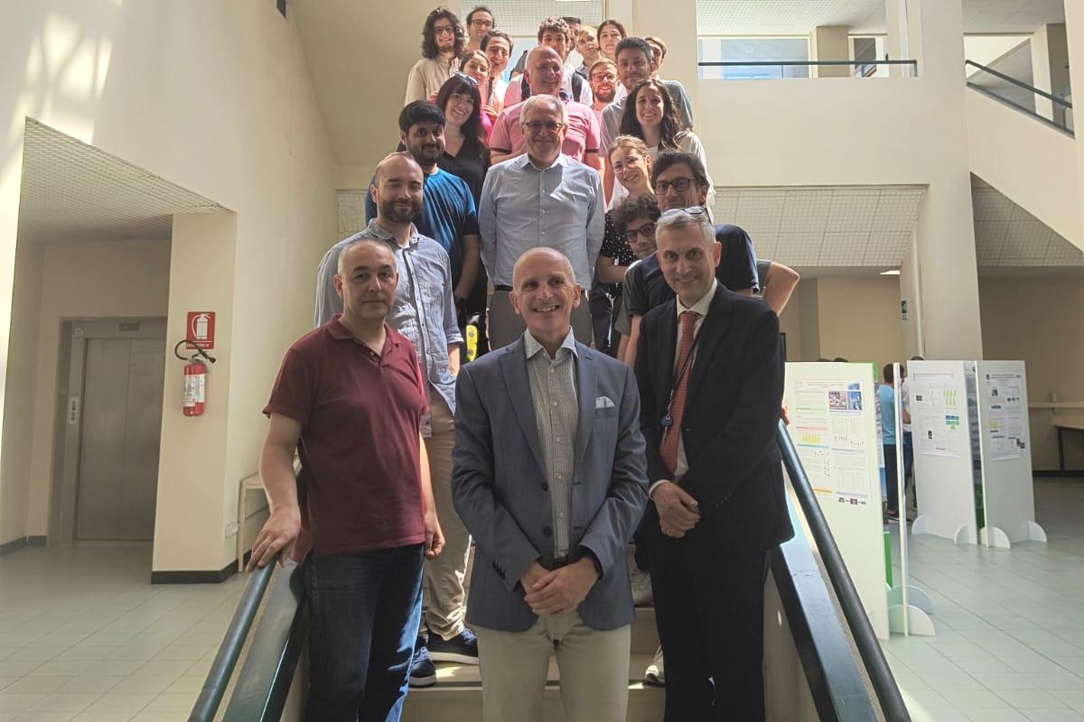 Primo PhD Workshop