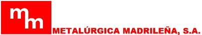Metalurgica Madrilena S.A.