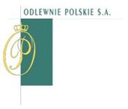 OPSA Ltd