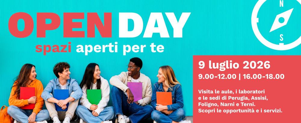 openday26