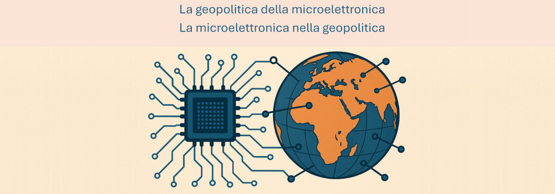 21 novembre 2025 ore 12