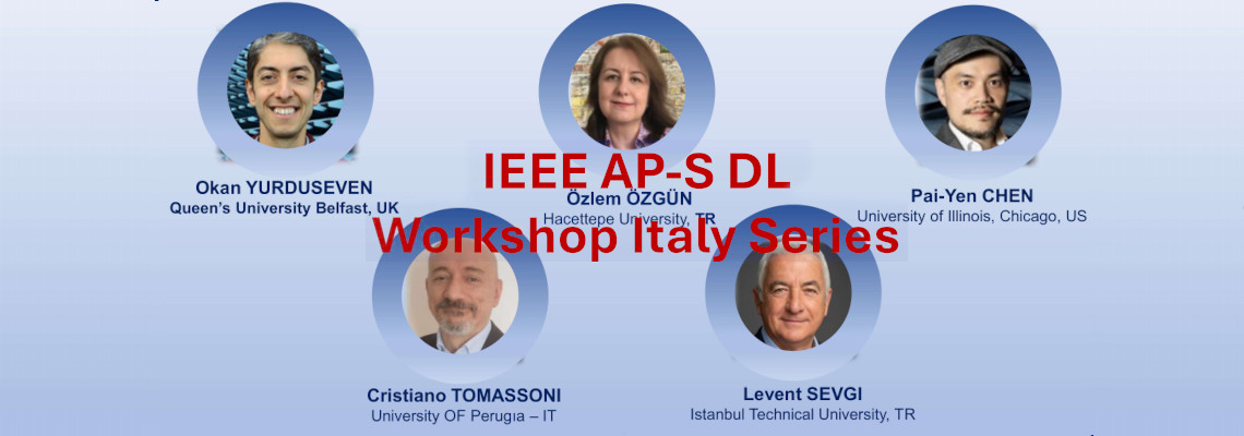 Luned&igrave; 2 febbraio 2026