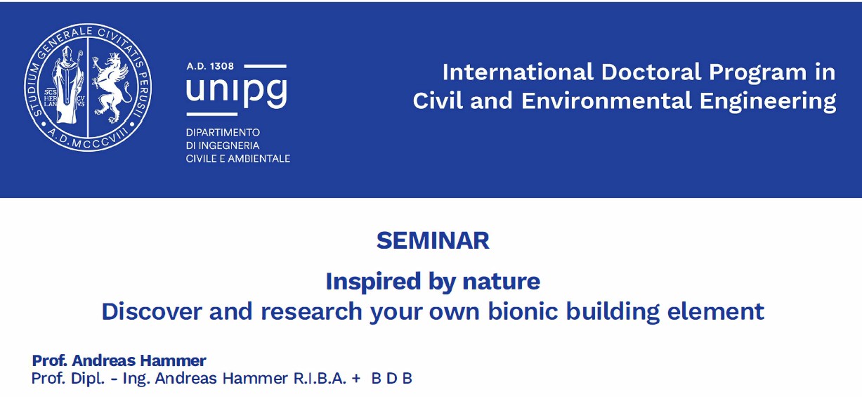 "16-06-2025 14:32:36" - Seminario