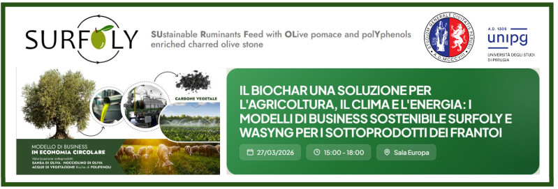 universita svelate2026 web