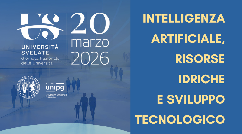 universita svelate2026 web