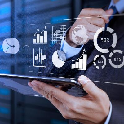 GenAI per l’Ingegneria e le Scienze: innovare la didattica con MATLAB e Simulink - Webinar