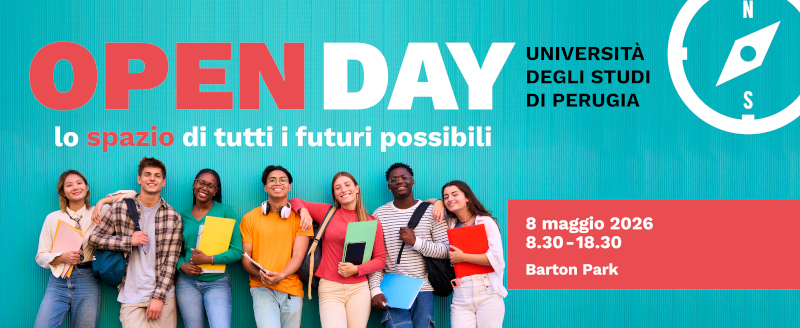 PhD Open Day 2026