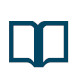 book open