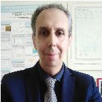 Prof. Prof. Paolo Carbone