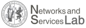 Networks and Services Lab