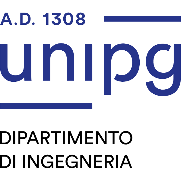 Logo Dipartimento di Ingegneria