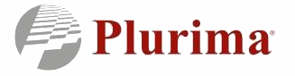 Plurima SpA