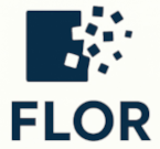 flor logo