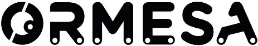 Ormesa