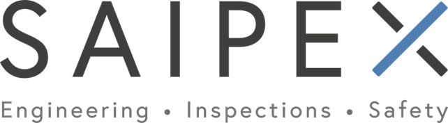 Saipex