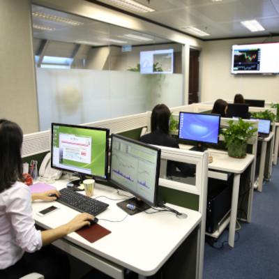 Proposta tesi EM - sistema per monitoraggio indici bibliometrici