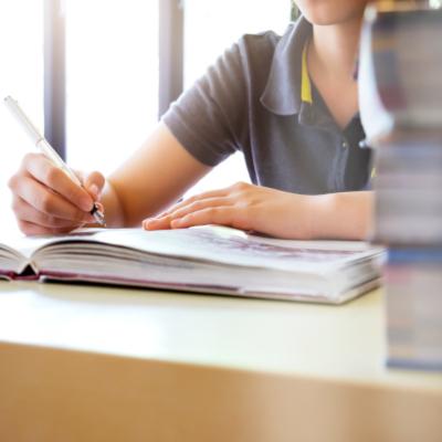 Proposte di Tesi - Orizzonte Sistemi Navali