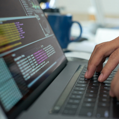 ITADATAHack 2026 - Hackaton dedicato al mondo del Data Science e Machine Learning