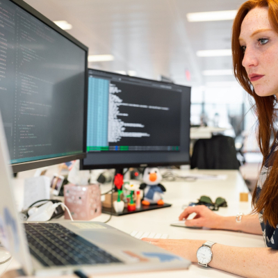 Tre posizioni da software engineer a Milano
