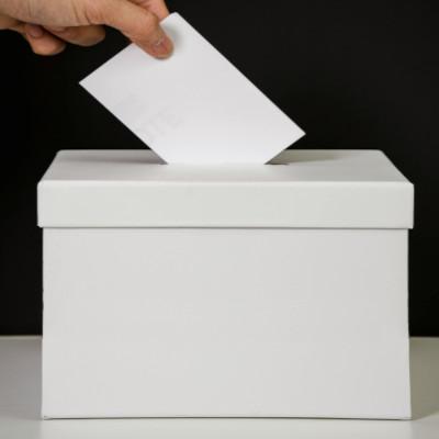 Votazioni delle rappresentanze della Giunta del Dipartimento di Ingegneria per il triennio accademico 2025/2028