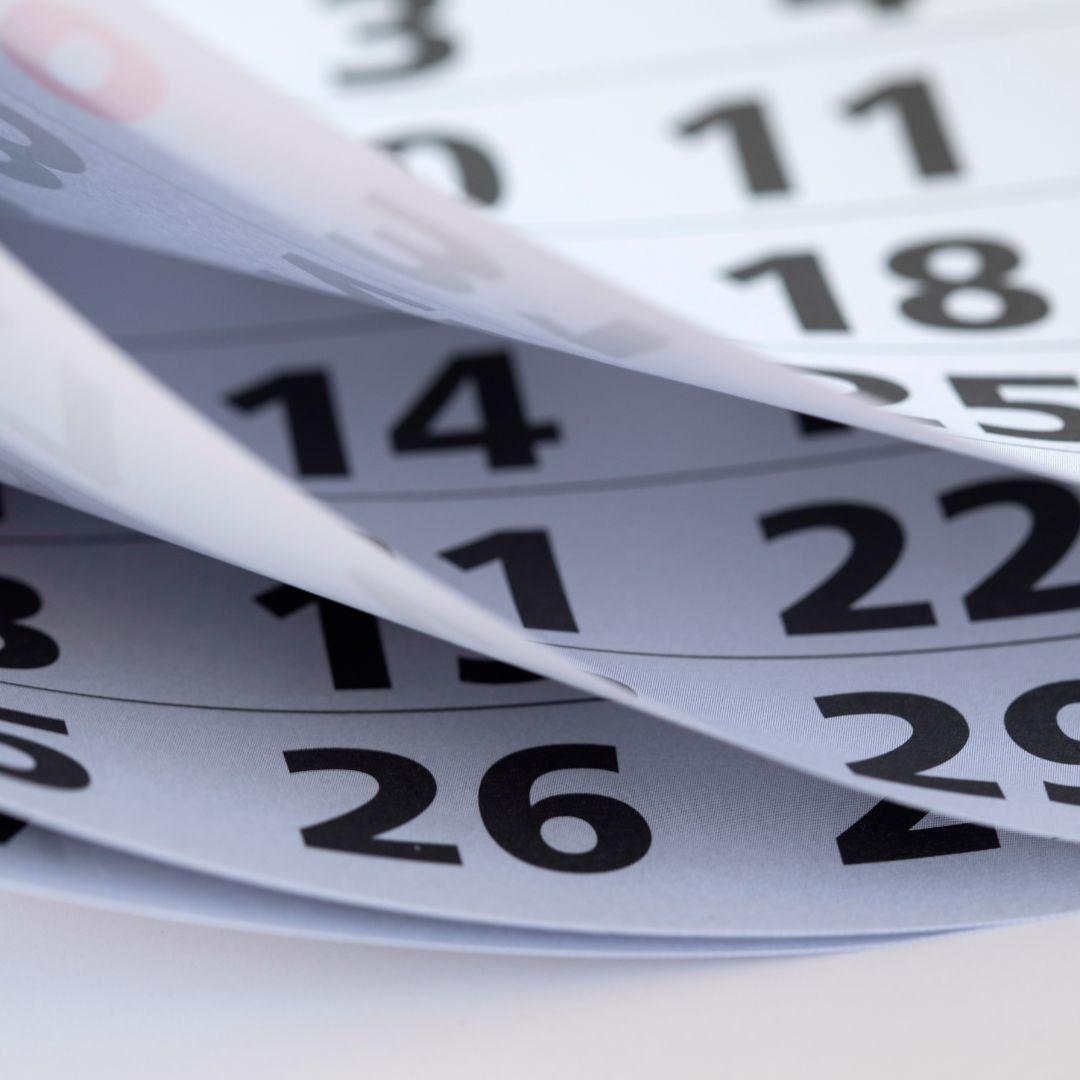 Preiscrizione per studenti extra UE