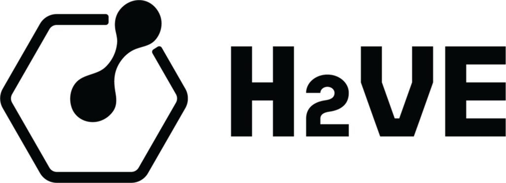 h2ve