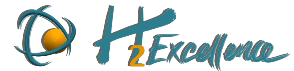 logoh2e e1703767102340