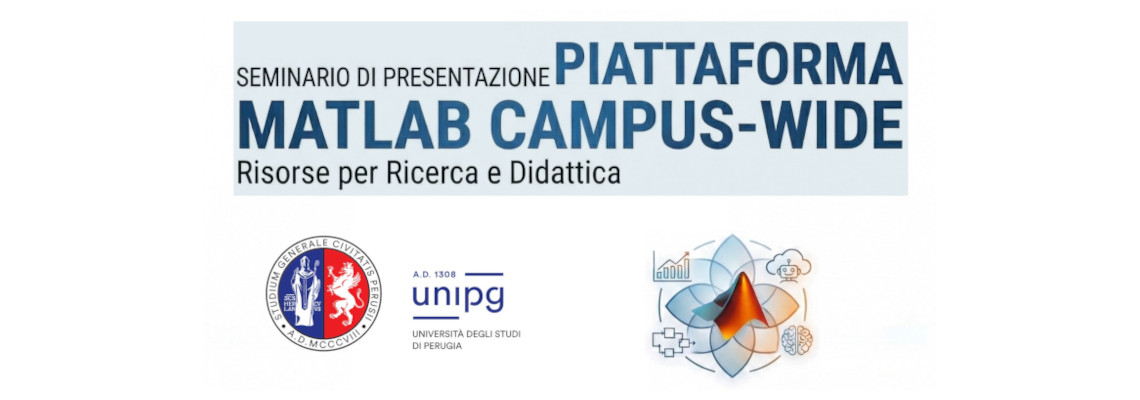 Mercoled&igrave; 11 marzo 2026 ore 9:30-11.30