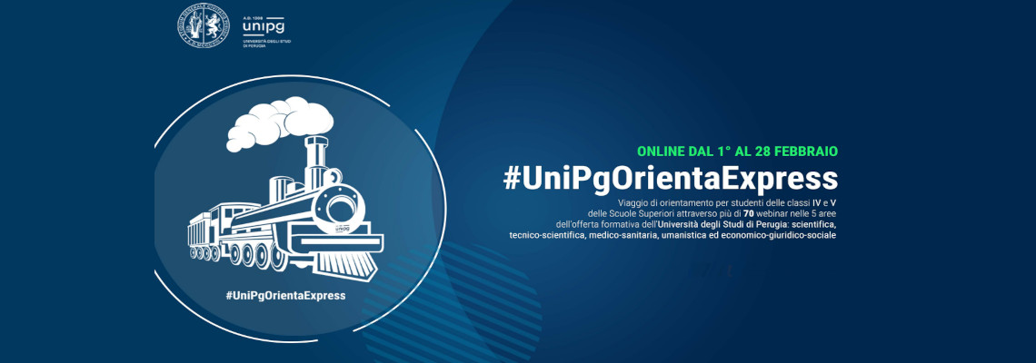 UniPgOrientaExpress 2023